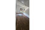 Dachgeschoßwohnung Saarbrücken Dudweiler - 3 Zimmer, 75 m&sup2;, 450&euro; | Angebot:26504363