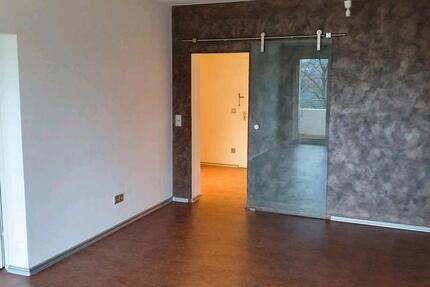 Wohnung Saarbrücken Eschberg - 2 Zimmer, 55 m&sup2;, 755&euro; | Angebot:25393479