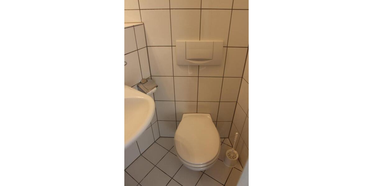 Etagenwohnung Saarbrücken West - 1.5 Zimmer, 40 m&sup2;, 450&euro; | Angebot:25931480