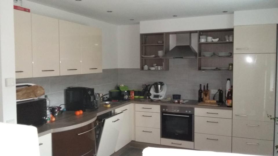 Mehrfamilienhaus, Wohnhaus Mandelbachtal - 16 Zimmer, 330 m&sup2;, 615.500&euro; | Angebot:26944660