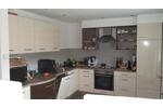 Mehrfamilienhaus, Wohnhaus Mandelbachtal - 16 Zimmer, 330 m&sup2;, 615.500&euro; | Angebot:26944660