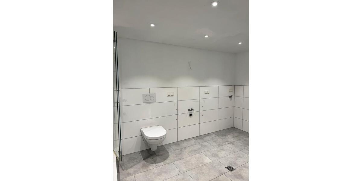 Etagenwohnung Rehlingen-Siersburg Siersburg - 1 Zimmer, 65 m&sup2;, 520&euro; | Angebot:26579927