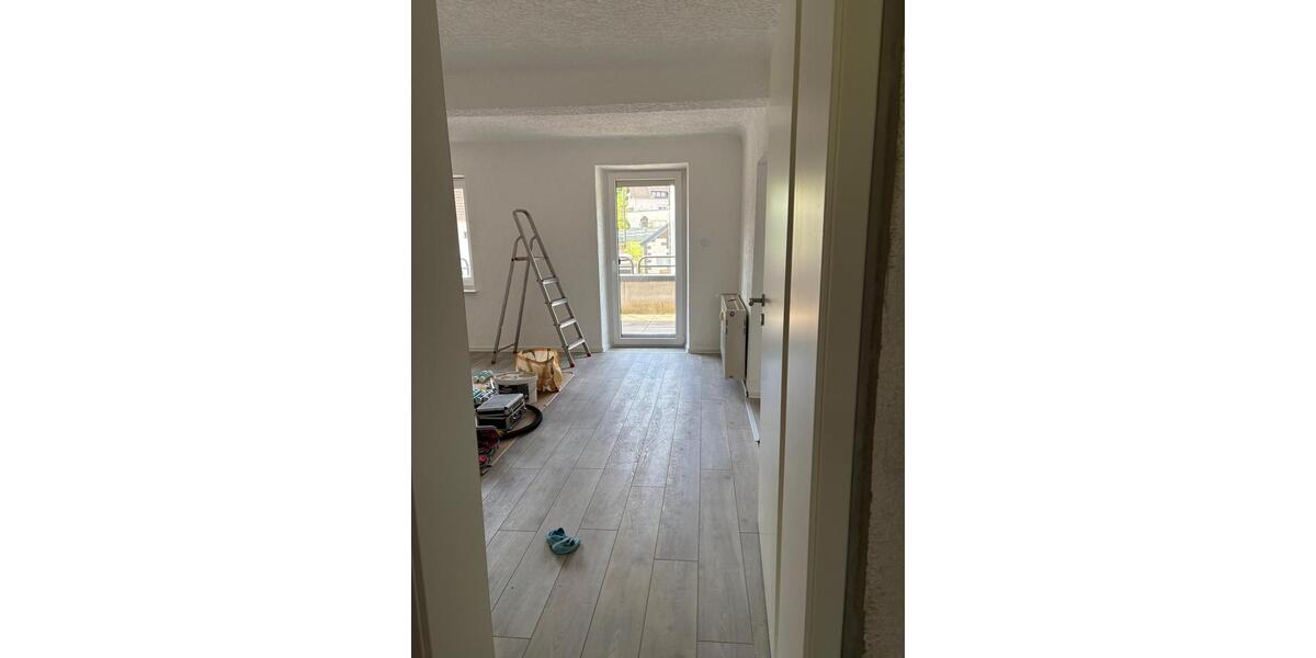 Etagenwohnung Beckingen - 3.5 Zimmer, 99 m&sup2;, 750&euro; | Angebot:26680242