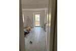 Etagenwohnung Beckingen - 3.5 Zimmer, 99 m&sup2;, 750&euro; | Angebot:26680242