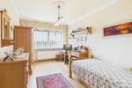 Mehrfamilienhaus, Wohnhaus Heusweiler / Niedersalbach Niedersalbach - 1 Zimmer, 312 m&sup2;, 498.000&euro; | Angebot:26359248