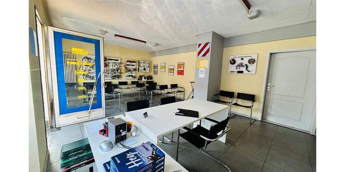 Einfamilienhaus Wallerfangen - 4 Zimmer, 149.000&euro; | Angebot:25899383