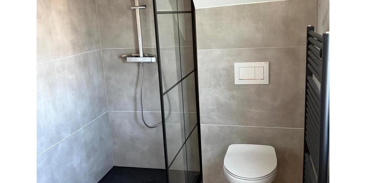 Einfamilienhaus Wadgassen - 369.000&euro; | Angebot:26018104