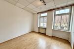Etagenwohnung Waldmohr - 3 Zimmer, 76 m&sup2;, 650&euro; | Angebot:25646958