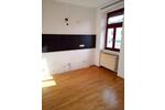 Einfamilienhaus Heusweiler - 4 Zimmer, 120 m&sup2;, 1.000&euro; | Angebot:26692027