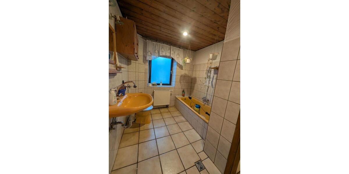 Doppelhaushälfte Püttlingen - 85.000&euro; | Angebot:24728810