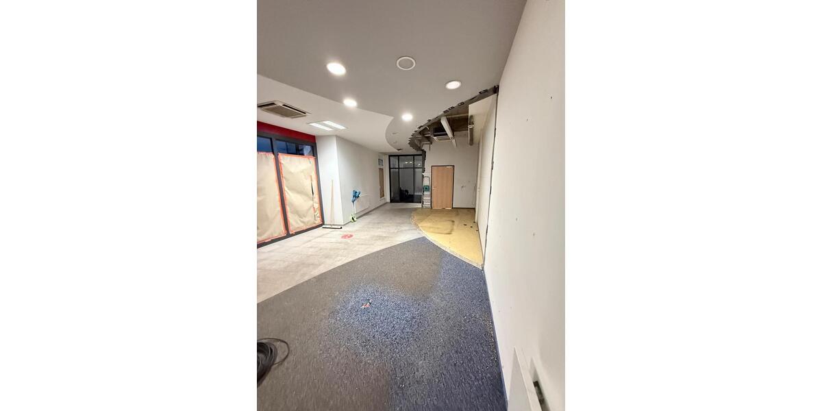 Gewerbeobjekt Blieskastel - 595&euro; | Angebot:24851580