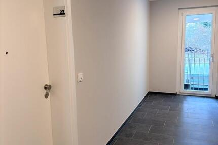 Wohnung Homburg - 2 Zimmer, 58 m&sup2;, 1.300&euro; | Angebot:24733122