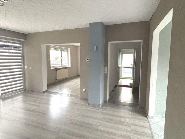Doppelhaushälfte Schwalbach Sprengen - 6 Zimmer, 136 m&sup2;, 279.000&euro; | Angebot:25667215