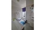 Etagenwohnung Bexbach - 4 Zimmer, 120 m&sup2;, 850&euro; | Angebot:26660094