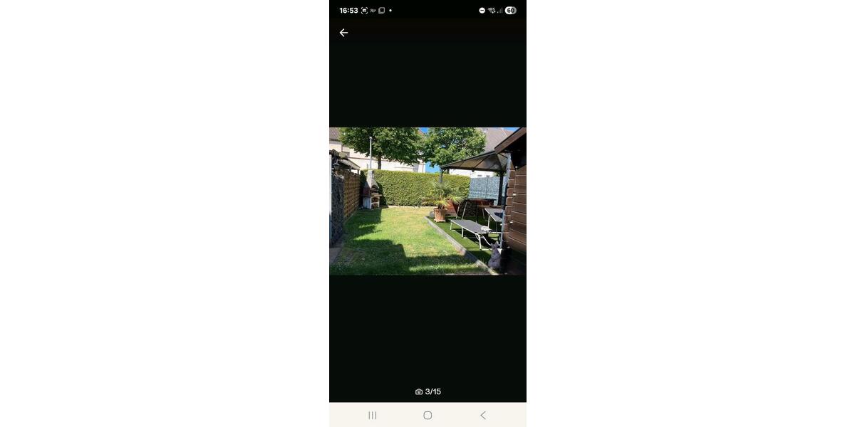 Einfamilienhaus Dillingen (Saar) - 9 Zimmer, 200 m&sup2;, 295.000&euro; | Angebot:25637473