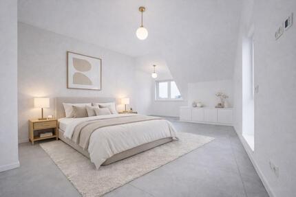 Wohnung Sankt Ingbert - 2 Zimmer, 71 m&sup2;, 790&euro; | Angebot:25904967