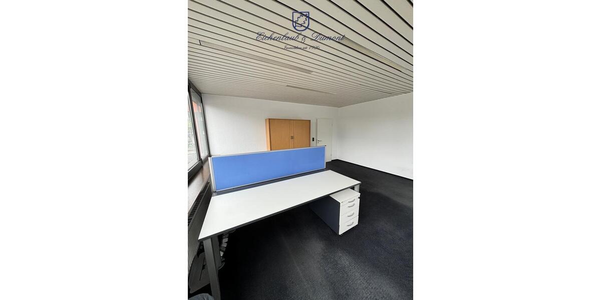 Gewerbeobjekt Saarbrücken Neue Bremm - 4.160&euro; | Angebot:23885895