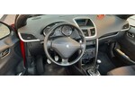 Peugeot 207 CC 87.000 km 5.500 &euro; Schmelz 66839