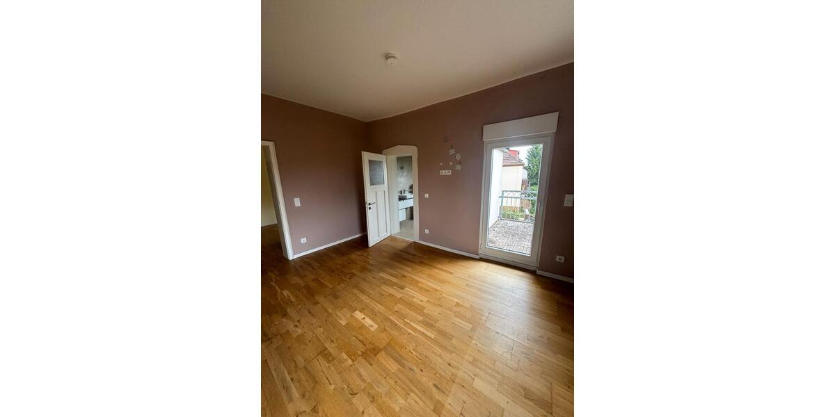 Einfamilienhaus Dillingen (Saar) - 9 Zimmer, 230 m&sup2;, 610.000&euro; | Angebot:26649842