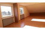 Dachgeschoßwohnung Schwalbach - 1 Zimmer, 110 m&sup2;, 750&euro; | Angebot:25917917