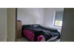 Etagenwohnung Heusweiler - 4 Zimmer, 100 m&sup2;, 690&euro; | Angebot:26696396
