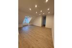 Dachgeschoßwohnung Saarbrücken Eschberg - 2 Zimmer, 60 m&sup2;, 690&euro; | Angebot:26625499