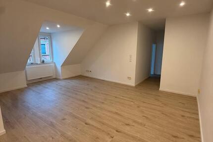 Wohnung Saarbrücken Eschberg - 2 Zimmer, 60 m&sup2;, 690&euro; | Angebot:26625499