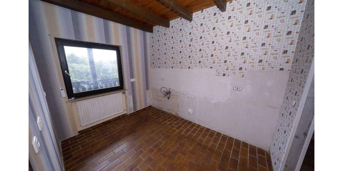 Einfamilienhaus Dillingen / Diefflen Diefflen - 325.000&euro; | Angebot:25772717