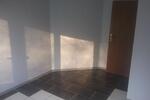 Etagenwohnung Saarlouis - 3 Zimmer, 62 m&sup2;, 580&euro; | Angebot:25364535