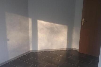 Wohnung Saarlouis - 3 Zimmer, 62 m&sup2;, 580&euro; | Angebot:25364535