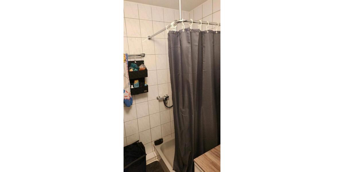 Erdgeschoßwohnung Saarlouis - 3.5 Zimmer, 81 m&sup2;, 620&euro; | Angebot:25648964