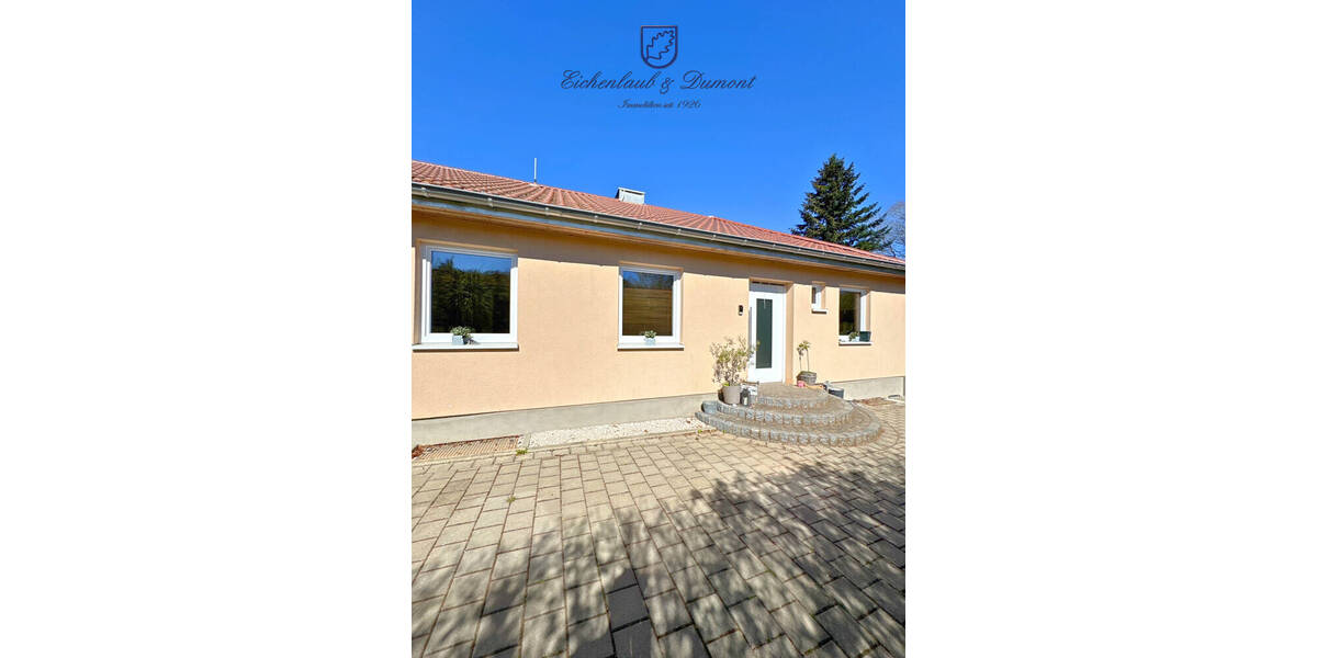 Einfamilienhaus Riegelsberg - 6 Zimmer, 212 m&sup2;, 590.000&euro; | Angebot:26359062