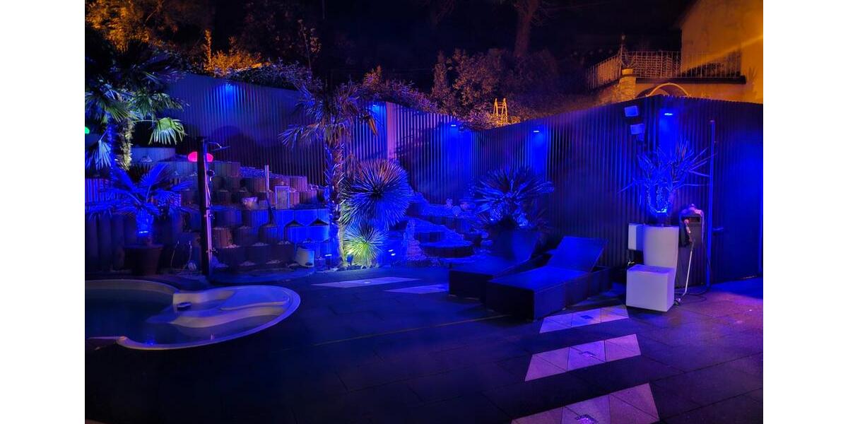 Etagenwohnung Saarbrücken Brebach-Fechingen - 8 Zimmer, 285 m&sup2;, 395.000&euro; | Angebot:24586426