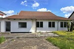 Attraktives Mehrfamilienhaus für Kapitalanleger in Schmelz-Hüttersdorf - Mehrfamilienhaus, Wohnhaus Schmelz / Hüttersdorf Hüttersdorf | Angebot:27010347