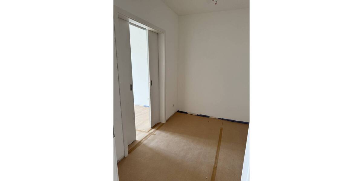 Etagenwohnung Sankt Ingbert St. Ingbert - 2 Zimmer, 78 m&sup2;, 1.180&euro; | Angebot:26703623