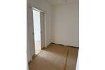 Etagenwohnung Sankt Ingbert St. Ingbert - 2 Zimmer, 78 m&sup2;, 1.180&euro; | Angebot:26703623