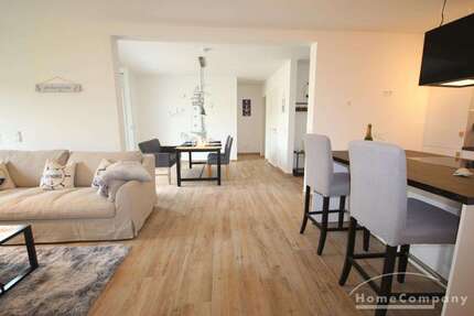 Zimmer Saarbrücken / Bübingen Bübingen - 3 Zimmer, 1.300&euro; | Angebot:1983774