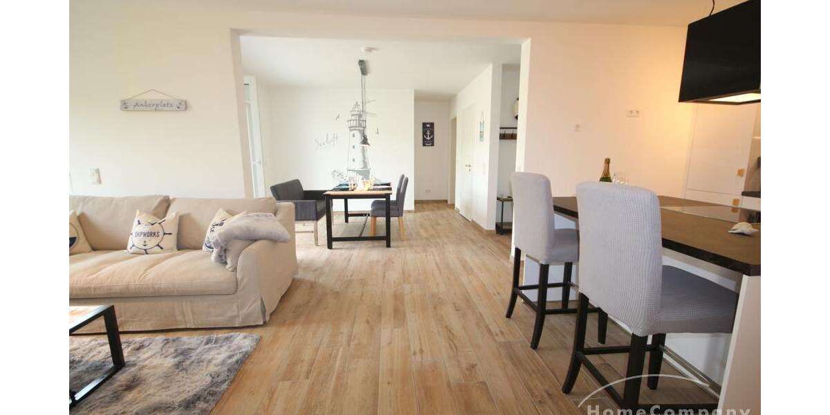 Zimmer Saarbrücken / Bübingen Bübingen - 3 Zimmer, 1.300&euro; | Angebot:1983774