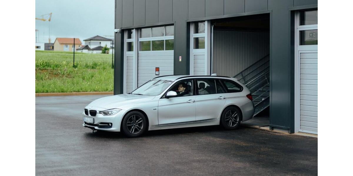 Gewerbeobjekt Völklingen - 649&euro; | Angebot:22086266