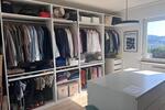 Etagenwohnung Saarbrücken - 3.5 Zimmer, 90 m&sup2;, 275.000&euro; | Angebot:27108745