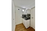 Etagenwohnung Saarbrücken Kieselhumes - 1 Zimmer, 22 m&sup2;, 79.000&euro; | Angebot:27265962