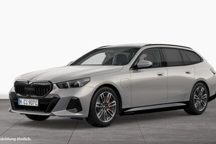 BMW 550 18.941 km 75.990 &euro; Saarbrücken 66121