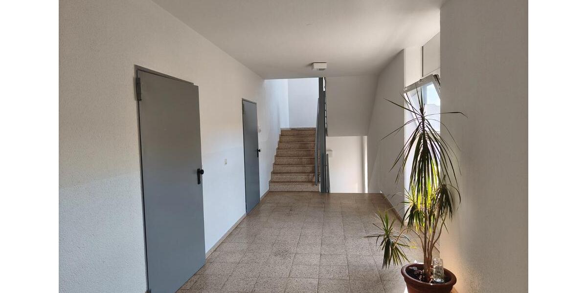 Etagenwohnung Dillingen (Saar) - 5 Zimmer, 134 m&sup2;, 199.000&euro; | Angebot:27246542