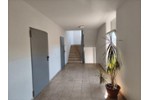 Etagenwohnung Dillingen (Saar) - 5 Zimmer, 134 m&sup2;, 199.000&euro; | Angebot:27246542