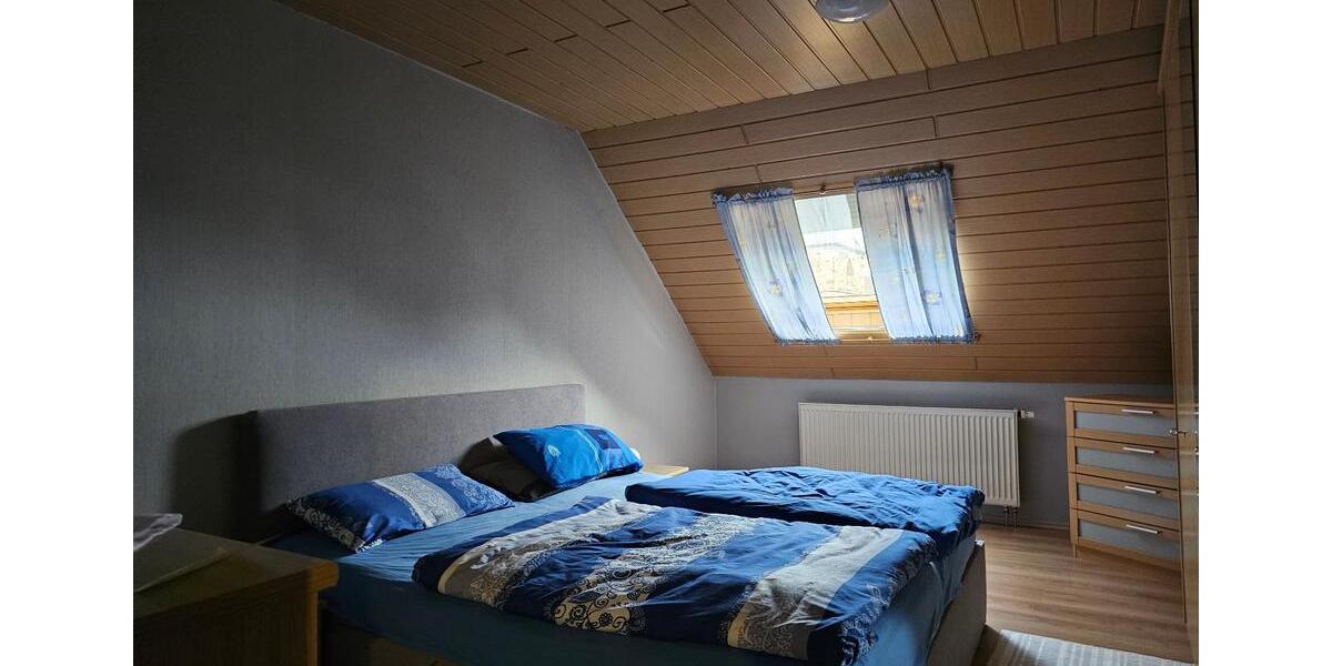 Reihenhaus Sankt Wendel - 10 Zimmer, 260 m&sup2;, 259.000&euro; | Angebot:26409338