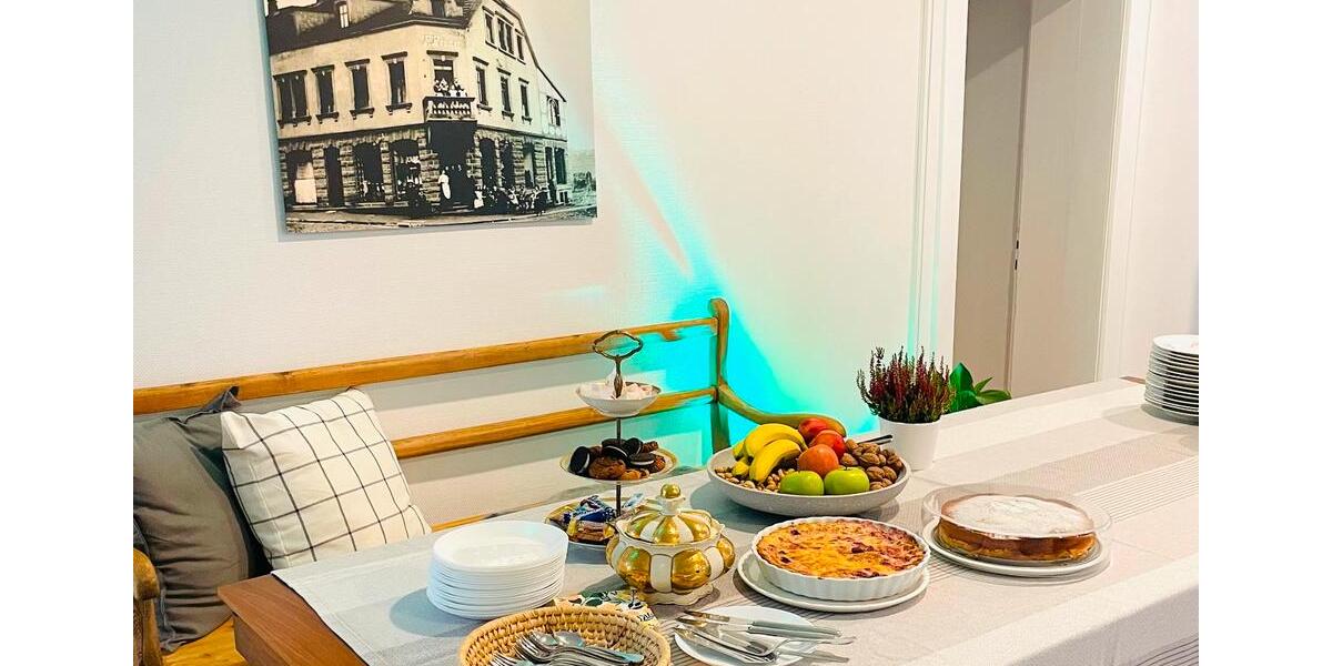 Gewerbeobjekt Püttlingen - 25&euro; | Angebot:13527382