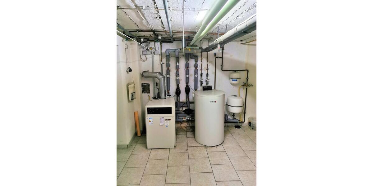 Einfamilienhaus Sulzbach (Saar) - 184.000&euro; | Angebot:21711073