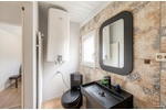 Attraktive Kapitalanlage in St. Ingbert Rohrbach mit 8 modernisierten Appartements - Mehrfamilienhaus, Wohnhaus Sankt Ingbert | Angebot:27302290
