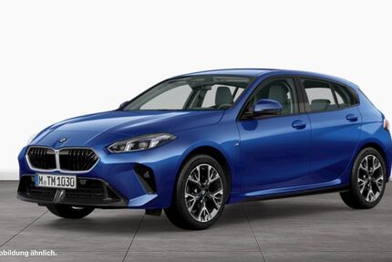 BMW 120 10.483 km 35.490 &euro; Kirkel 66459