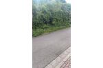 Grundstück Zweibrücken - 55.000&euro; | Angebot:26592616